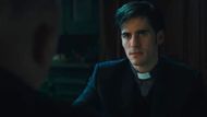 Colin O'Donoghue| Image via Warner Bros. Pictures